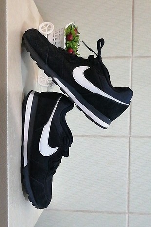 Nike nike 