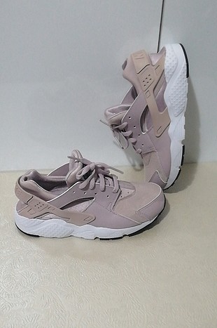 Nike nike 