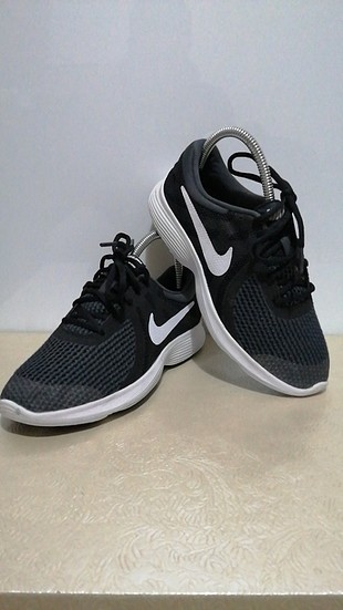 Nike nike 