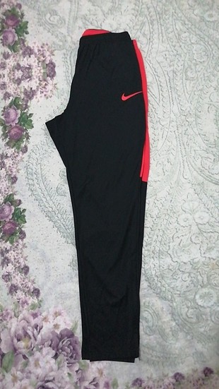 xl Beden Nike nike 