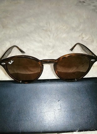 Ray ban 
