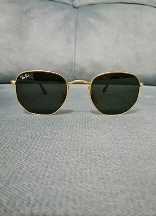 Ray Ban 