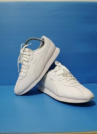 Puma. 