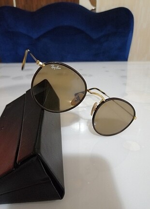 Ray ban 