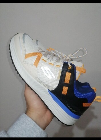 Skechers Skechers