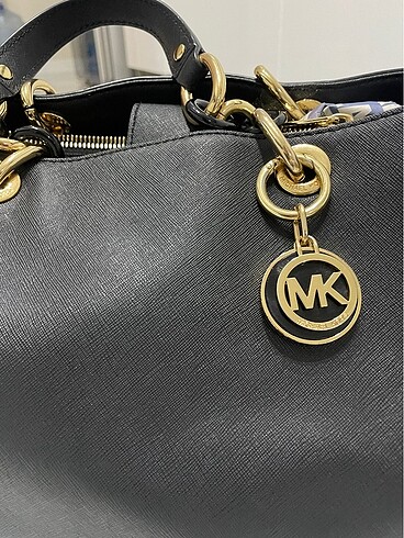 Michael Kors Michael Kors Orjinal Çanta