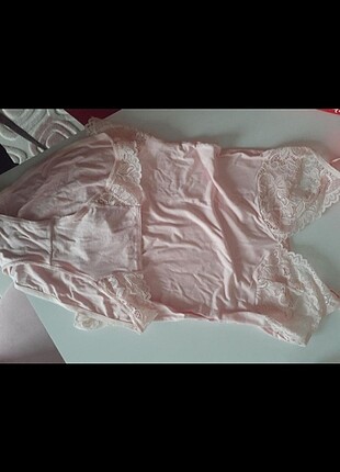 Pierre Cardin Ic camasir takimi