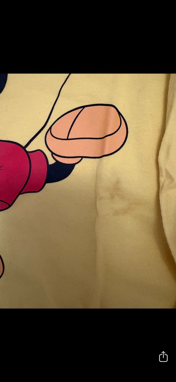 Uzun Kollu Erkek Çocuk Tişörtleri - Renkli Baskılı 3adet - Görsel 5