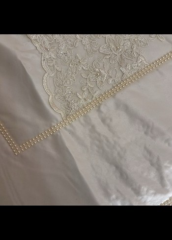 Yatak örtüsü - Görsel 3