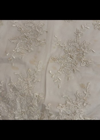 Yatak örtüsü - Görsel 4