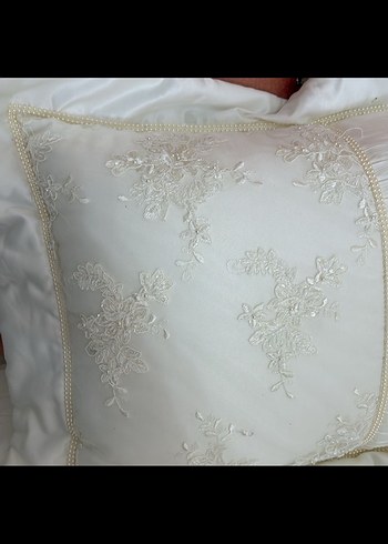 Yatak örtüsü - Görsel 8