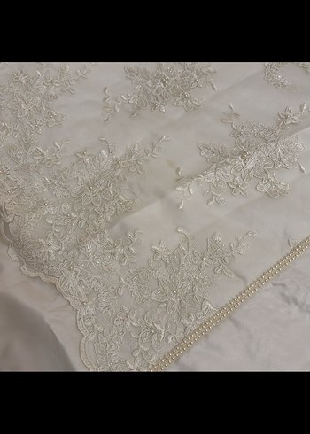 Yatak örtüsü - Görsel 2