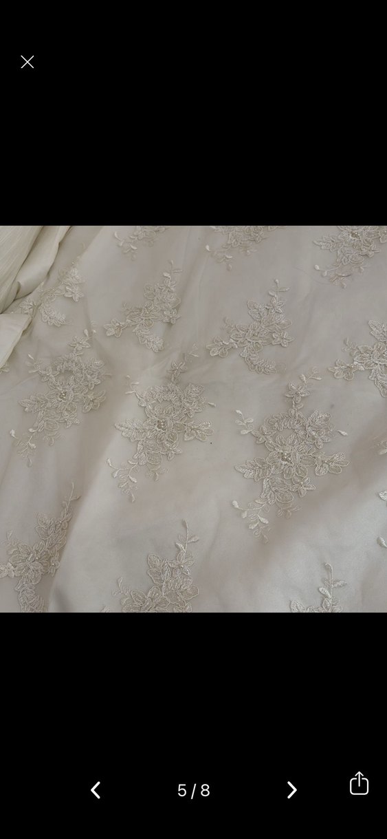 Yatak örtüsü - Görsel 5