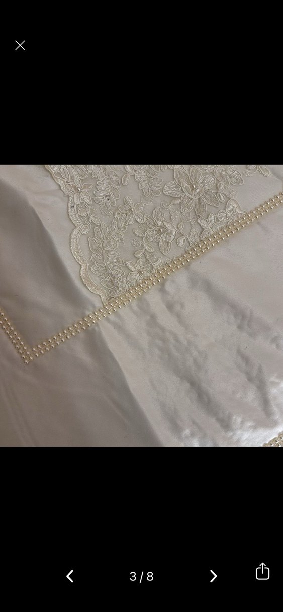 Yatak örtüsü - Görsel 3