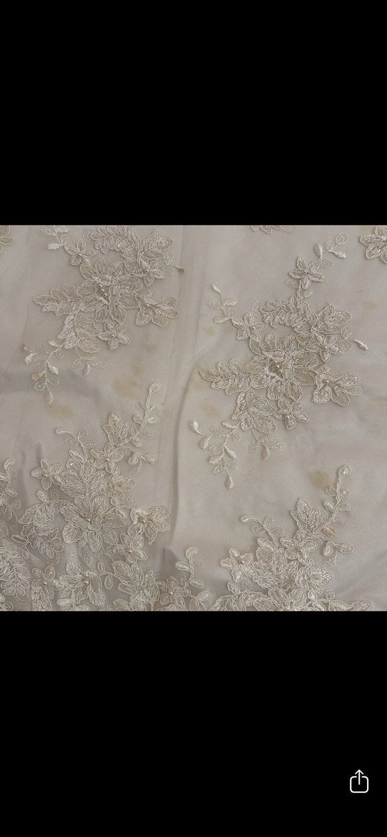 Yatak örtüsü - Görsel 4