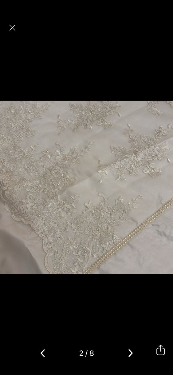 Yatak örtüsü - Görsel 2