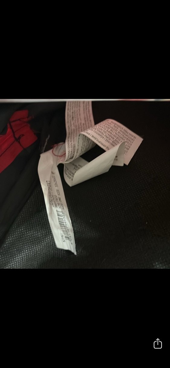 Kırmızı Çocuk Okul Çantası - Görsel 5