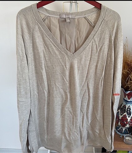 Banana Republic Banana Republic bluz