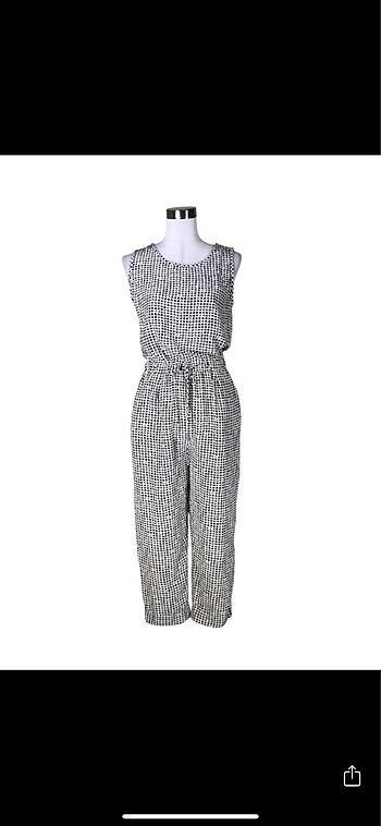 MaxMara Tulum