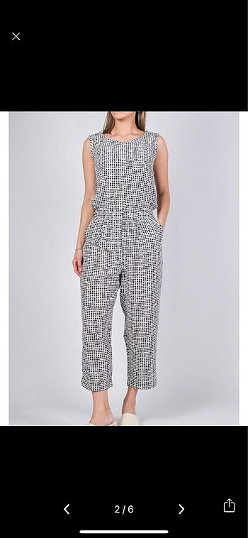 Max Mara MaxMara Tulum