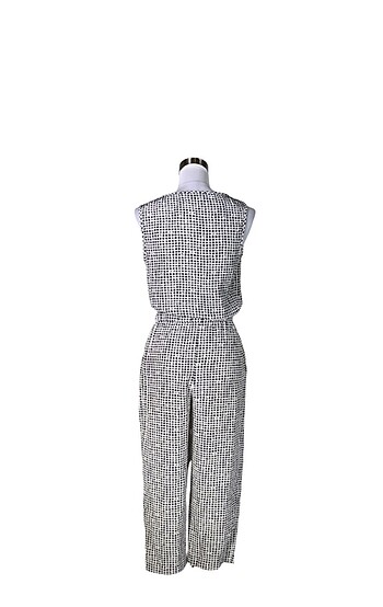 s Beden çeşitli Renk MaxMara Tulum