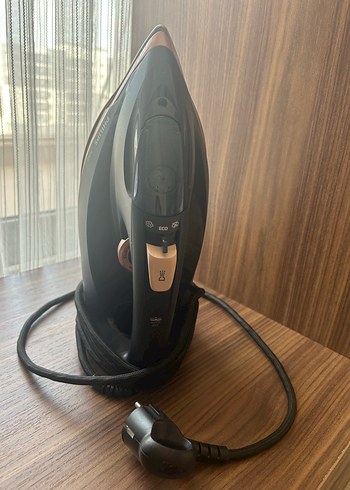 Kahverengi Philips Azur Pro - Görsel 3