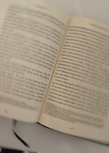 Edgar Allan Poe Bütün Hikayeleri Tek Cilt - Görsel 9