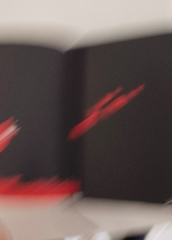 Edgar Allan Poe Bütün Hikayeleri Tek Cilt - Görsel 11