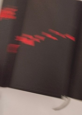 Edgar Allan Poe Bütün Hikayeleri Tek Cilt - Görsel 4