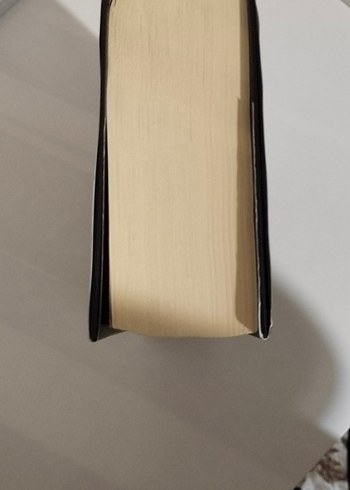 Edgar Allan Poe Bütün Hikayeleri Tek Cilt - Görsel 12