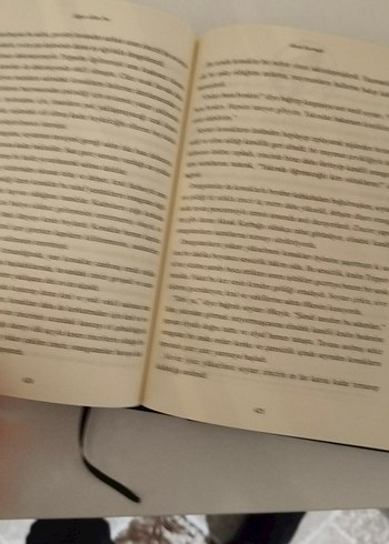 Edgar Allan Poe Bütün Hikayeleri Tek Cilt - Görsel 6