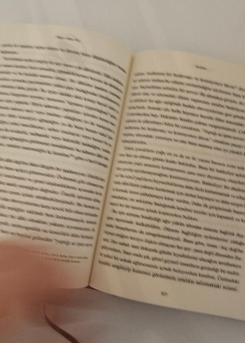 Edgar Allan Poe Bütün Hikayeleri Tek Cilt - Görsel 7