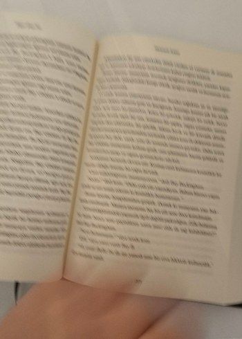 Edgar Allan Poe Bütün Hikayeleri Tek Cilt - Görsel 8