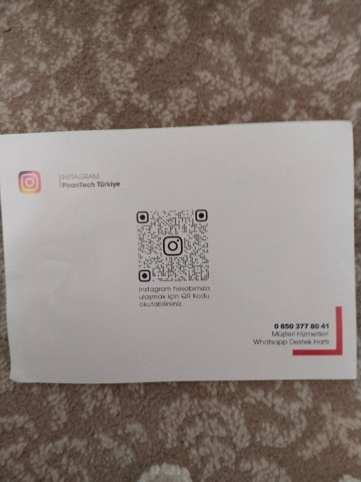 SIFIR. Beyaz Buharlı Temizlik Cihazı Seti - Görsel 4