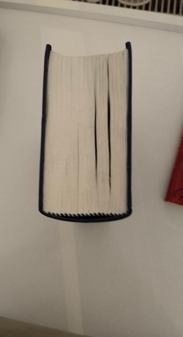 Redhouse İngilizce-Türkçe Büyük El Sözlük 2002 basım - Görsel 5