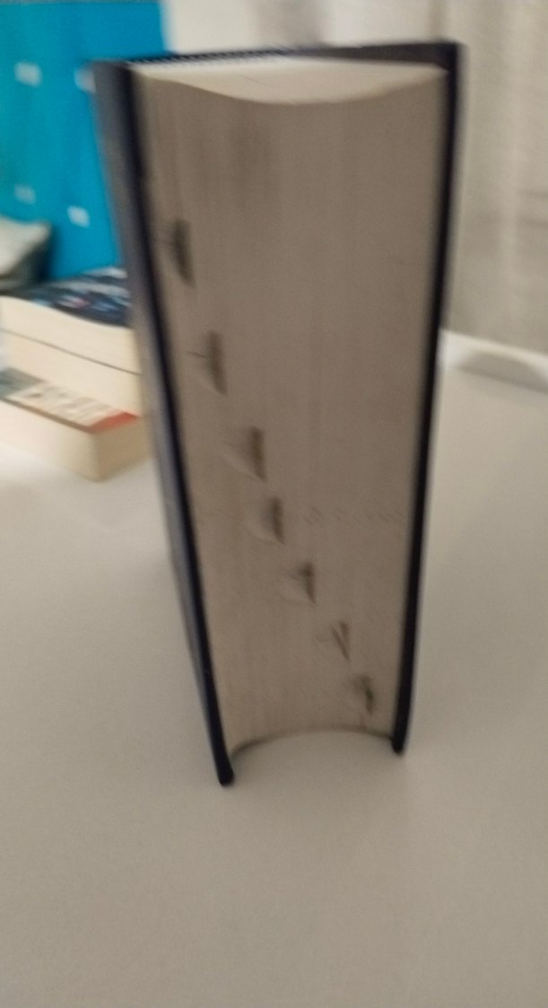 Redhouse İngilizce-Türkçe Büyük El Sözlük 2002 basım - Görsel 2