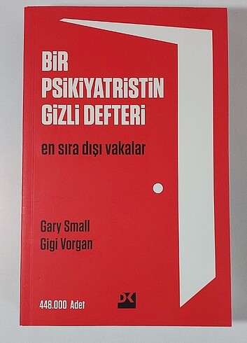 bir psikiyatristin gizli defteri gary small 