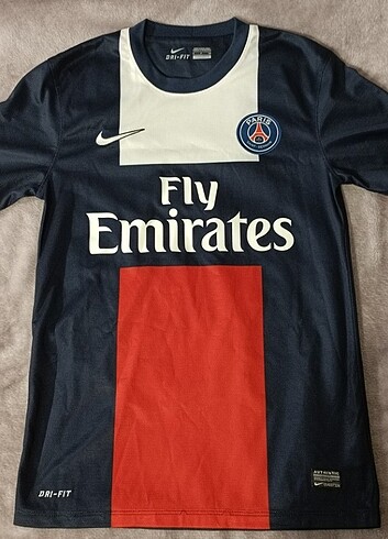 Orijinal PSG forma