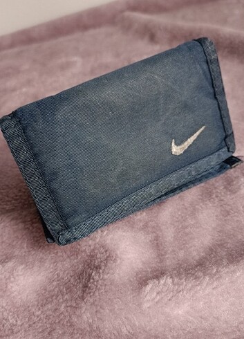 Beden Nike spor cüzdan