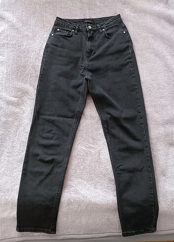 Trendyol & Milla Trendyolmilla slim mom jeans