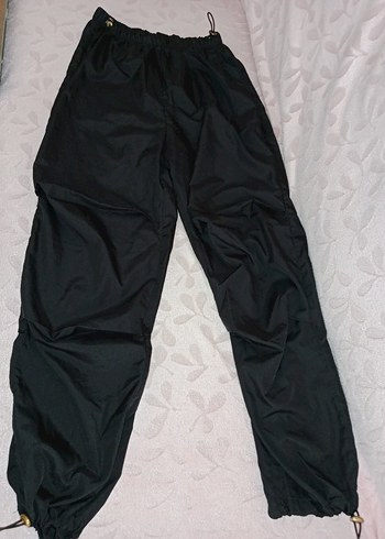 paraşüt pantolon