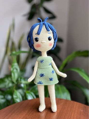 Joy ?Neşe' - Görsel 3