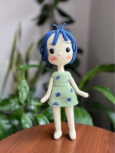 Joy ?Neşe' - Görsel 4