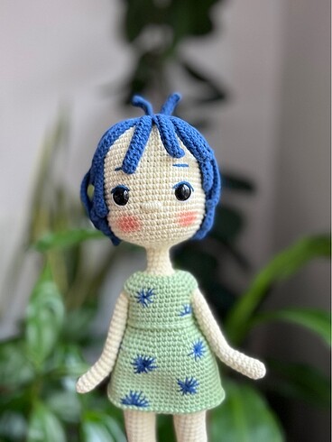 Joy ?Neşe' - Görsel 5