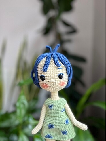 Joy ?Neşe' - Görsel 6