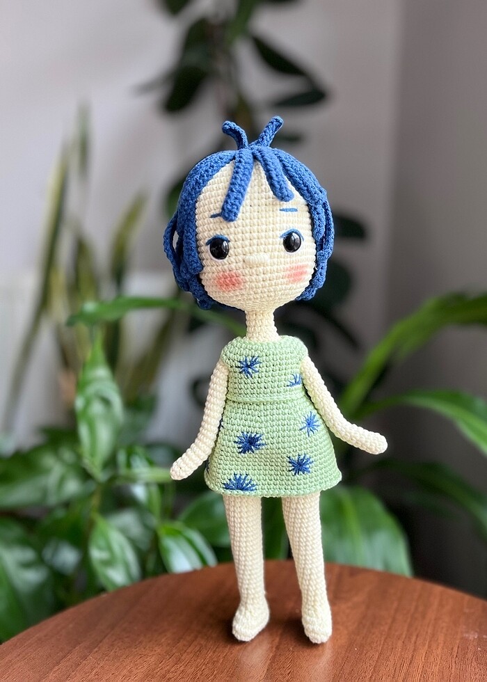 Joy ?Neşe' - Görsel 2