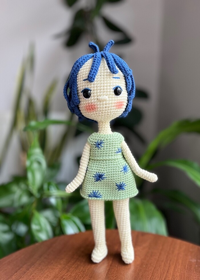 Joy ?Neşe' - Görsel 3