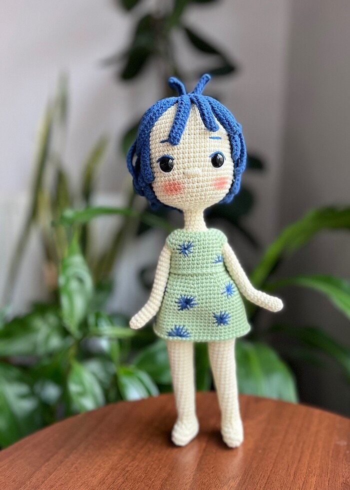 Joy ?Neşe' - Görsel 4