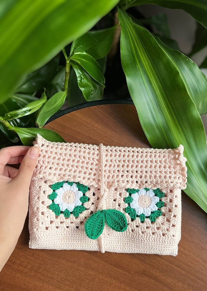 Kitap kılıfı - Görsel 2