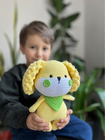 Köpüş - Görsel 3